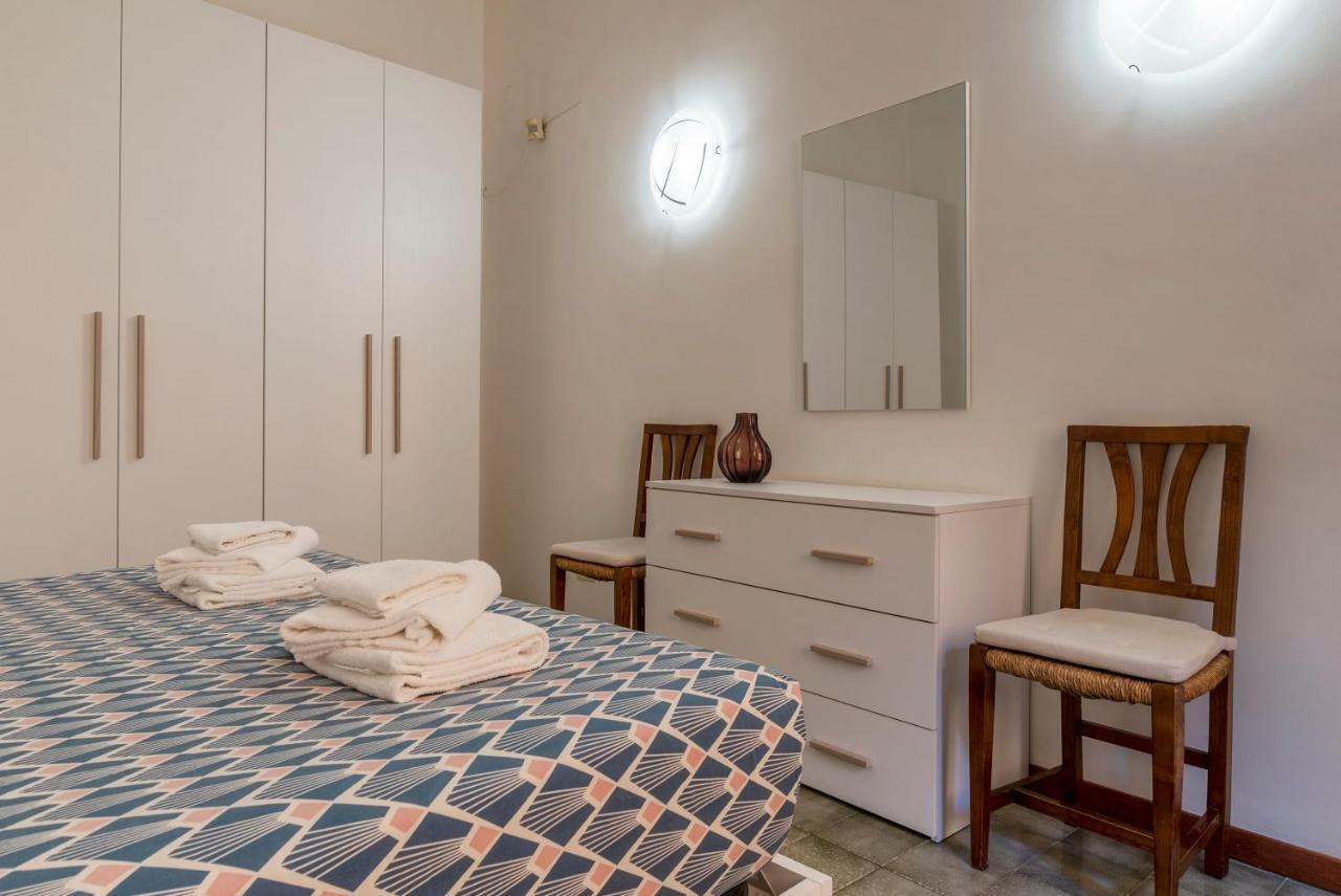 Casa Dell'Arco Διαμέρισμα Ρώμη Εξωτερικό φωτογραφία
